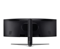 Acer Predator Z57bmiiphuzx - 1293098 - zdjęcie 5